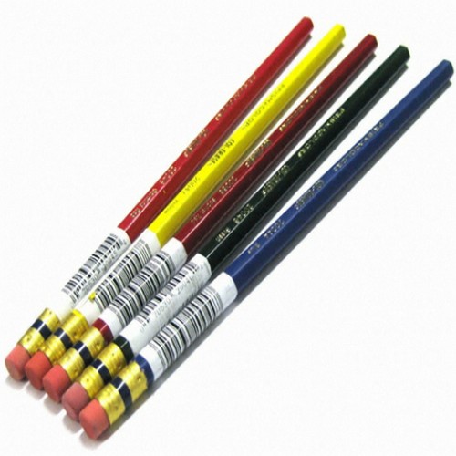 ������ ����� COL-ERASE �ִϸ��̼� ������ ����