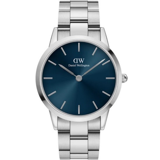 Iconic Link Arctic DW00100448