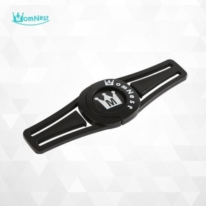 유아동 카시트&유모차 안전벨트 클립  안전버클 가드