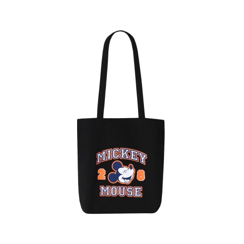 Ƽ����Ʈ���� Ű�� ĳ���� ������ ���ڹ� TB1AU31075_BK