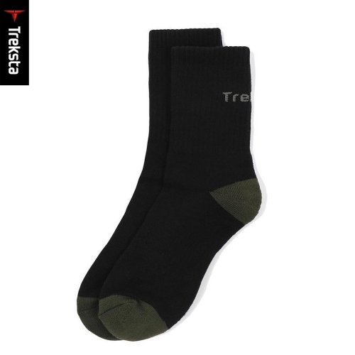 Ʈ����Ÿ NEW ���� �������� �縻 _����_UF-AO31083