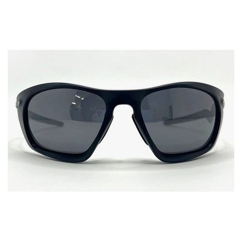 오클리 라터리스 OO9431-0160