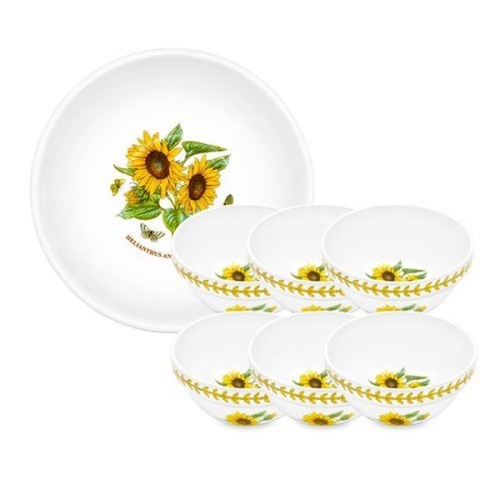 ��Ʈ�޸��� ��Ÿ�а��� �޵��� ������