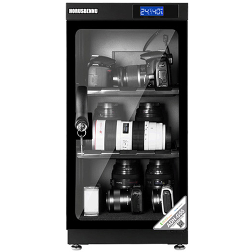 호루스벤누 전자제습 보관함 ADH-G55