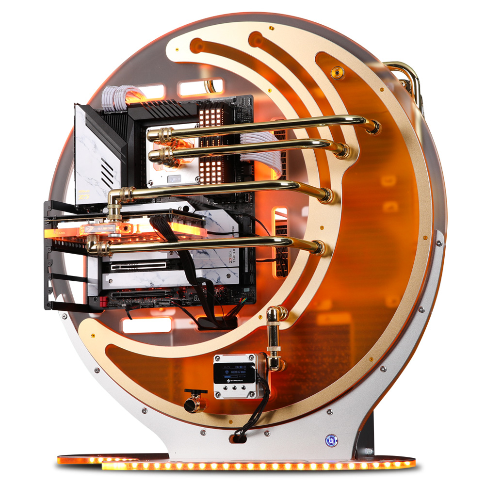 ��Ÿ ���� ��幮59i