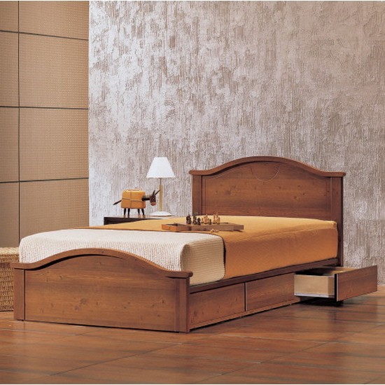 ����ħ�� 5113 ħ�� S