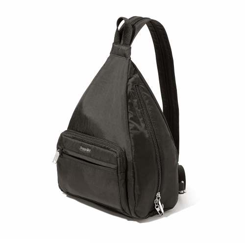 �������� Securtex ���� ���� �ް� �����ͺ� ���� ���� 130080