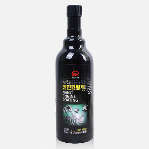 �븲��� ���� ���������� PN9610 300ml