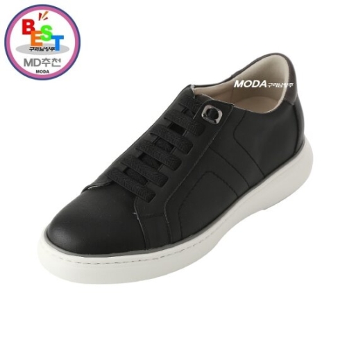 ��ĭ�� ���� ����UP ��� Ű���� ���� ����Ŀ�� LCMS53U44CXI