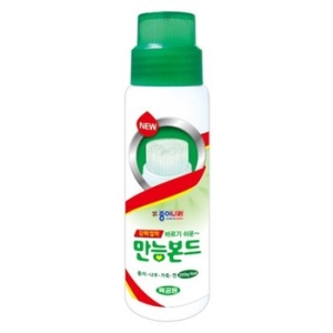 종이나라 200g 만능본드 (1개)