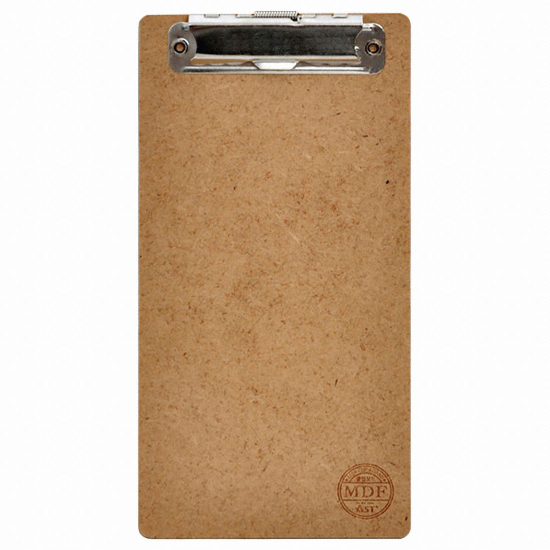 ���� MDF ���̰�꼭 Ŭ������