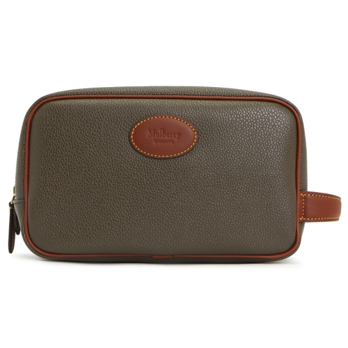 �ֹ��� RL7430 127 Q330 ���� ���ù�