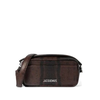 ��ũ���� �ٳ��� ������ũ ��Ų �������� ��� �� 150505516