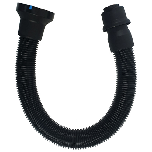 송풍기용 에어벤트 호스 세트 191X23-4