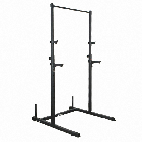 스케일 스쿼트 치닝