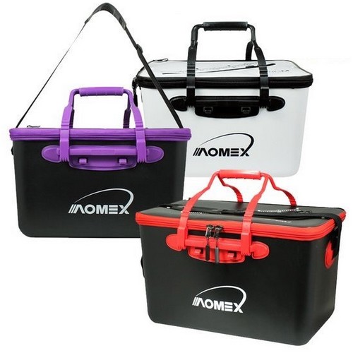 아오맥스 컴팩트 크릴 바스켓 40cm_이미지