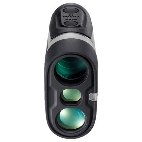 ���� �� 50i