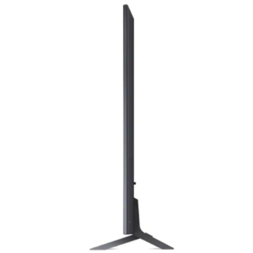 LG���� ���뼿 75NANO83KQA