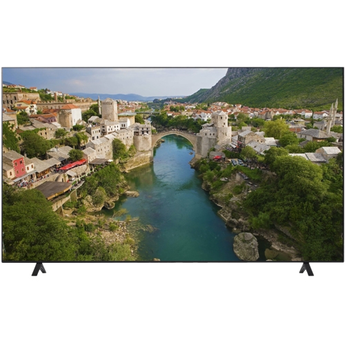 LG���� ���뼿 75NANO83KQA