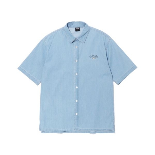 ���θ��̳ʽ��� ���� ��Ʈ���� ���� ���� LIGHT INDIGO LO2YU356-062