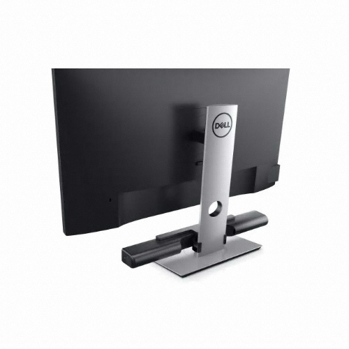 DELL AC511M (정품)_이미지