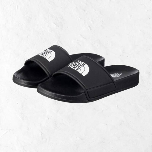 에픽 슬라이드 NS81R52K_BLK_이미지