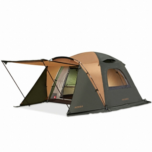 코베아 이지 돔 2_이미지