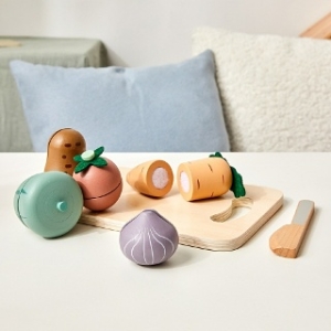 ��ǰ �� �̹���