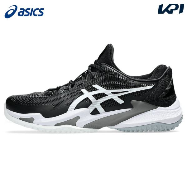 아식스 코트 FF 3 OC 1041A369-002