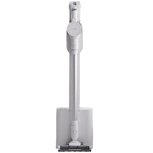 ����ڸ��� Ȩ���� ����Ʈ���� Ŭ�������̼� HA-220BL-CST