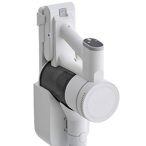 ����ڸ��� Ȩ���� ����Ʈ���� Ŭ�������̼� HA-220BL-CST