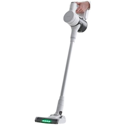 ����ڸ��� Ȩ���� ����Ʈ���� Ŭ�������̼� HA-220BL-CST