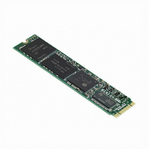 Plextor S2G M.2 SATA (256GB)_이미지