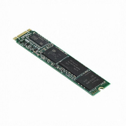 Plextor S2G M.2 SATA