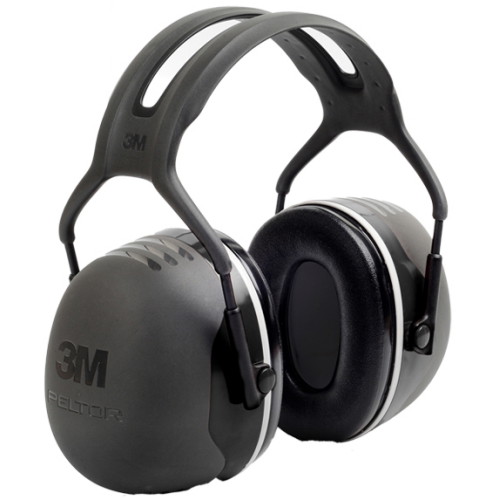 3M 귀덮개 X5A_이미지
