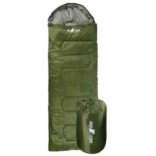 �ڴ� ħ�� 1300g