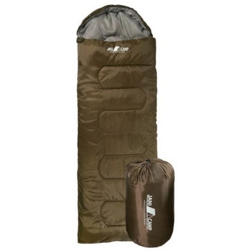 �ڴ� ħ�� 1300g