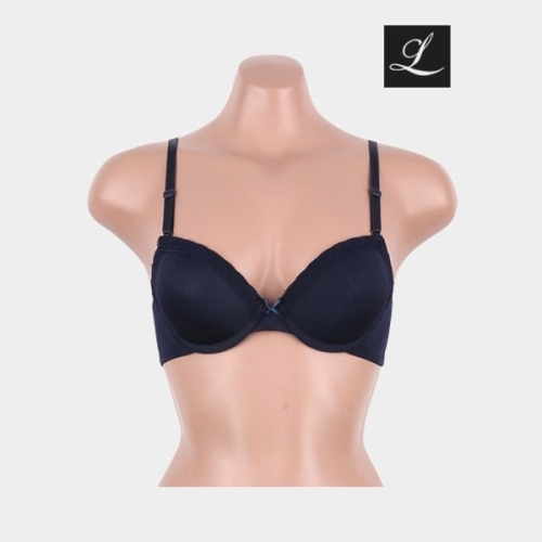 �󺸶� ���� ���̾� ��� CFWB7F201N