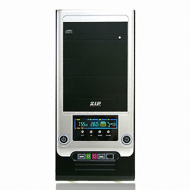 표준PC 200712-60만원대 창천온라인 표준 PC_이미지