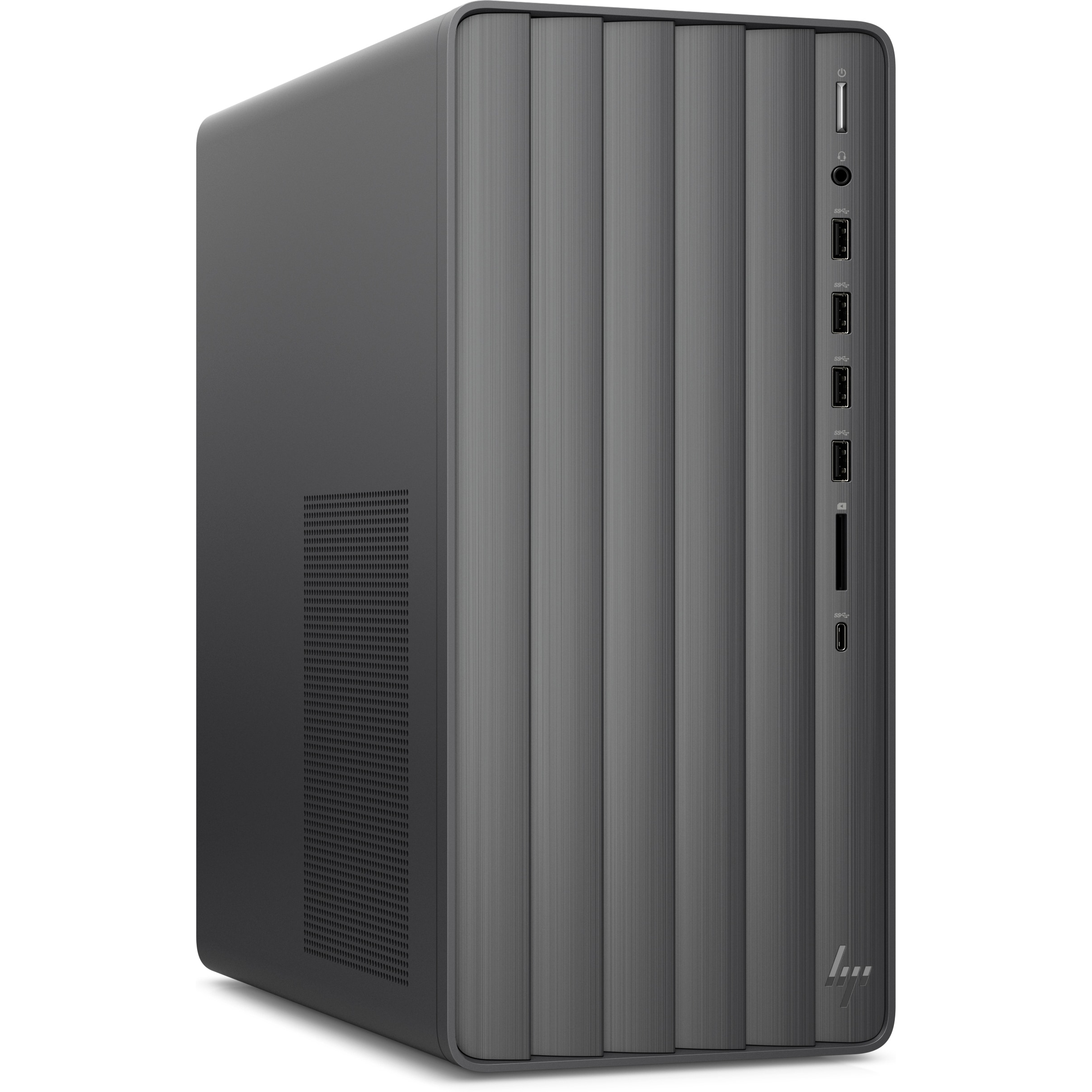 HP 엔비 TE01-2001kr (32GB, M.2 512GB)