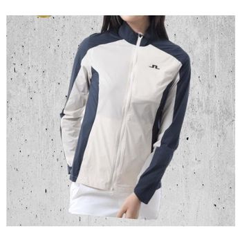 ���̸������ �Ҹ� ���� ���� GWOW10930-U029