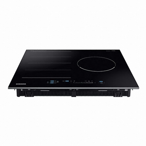 삼성전자 NZ63R7757SR (빌트인)_이미지