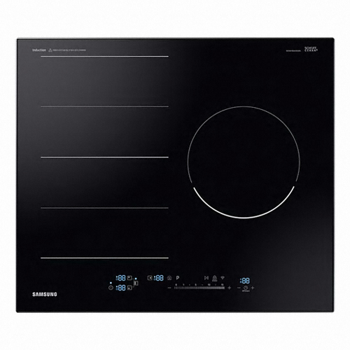 삼성전자 NZ63R7757SR (빌트인)_이미지