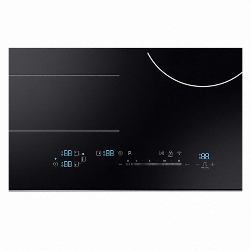 삼성전자 NZ63R7757SR (빌트인)_이미지