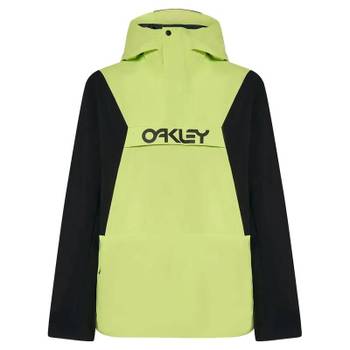 ��Ŭ�� TNP Tbt �Ƴ�� ���� ���� 1183494