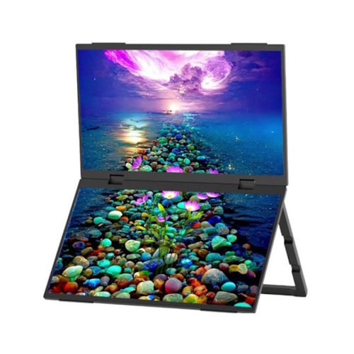 ���̿��ڸ��� BOSSWIZ BOS-2M140