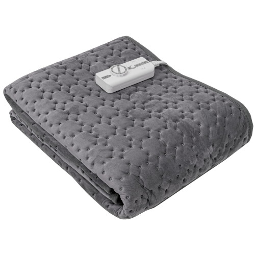 ��ȭ���н� ���� �� ��Ʈ