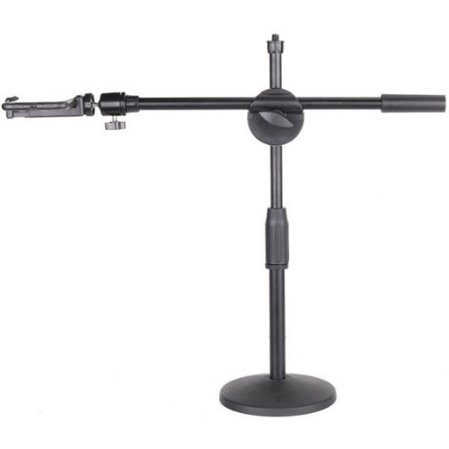 바라보고 원형주물 수직 촬영 거치대_이미지