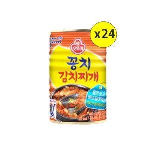 ���ѱ� ��ġ ��ġ� 400g