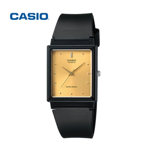 ī�ÿ� MQ-38-9ADF   CASIO �������� �л� �Ƴ��α׽ð�